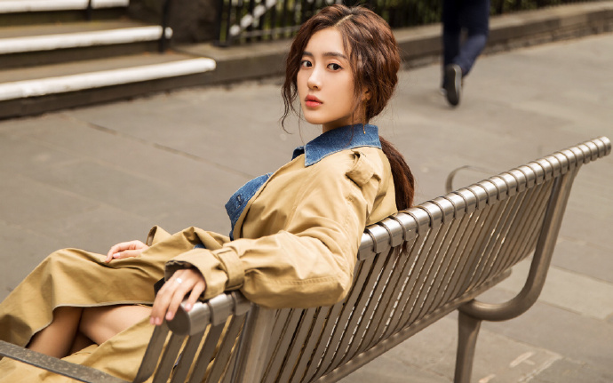 极品尤物精品在线观看_日韩 欧美 国产一区二区三区_超碰伊人久久在香线蕉_国产精品国产三级国av麻豆_亚洲天堂精品久久久久久久久_久久国产精品-精品_精品熟女少妇一区二区三区_久久久伊人成人网|2025第二十届世界杯国际标准舞公开赛在深圳举行